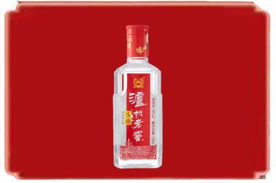阜新烟酒回收泸州老窖酒.jpg